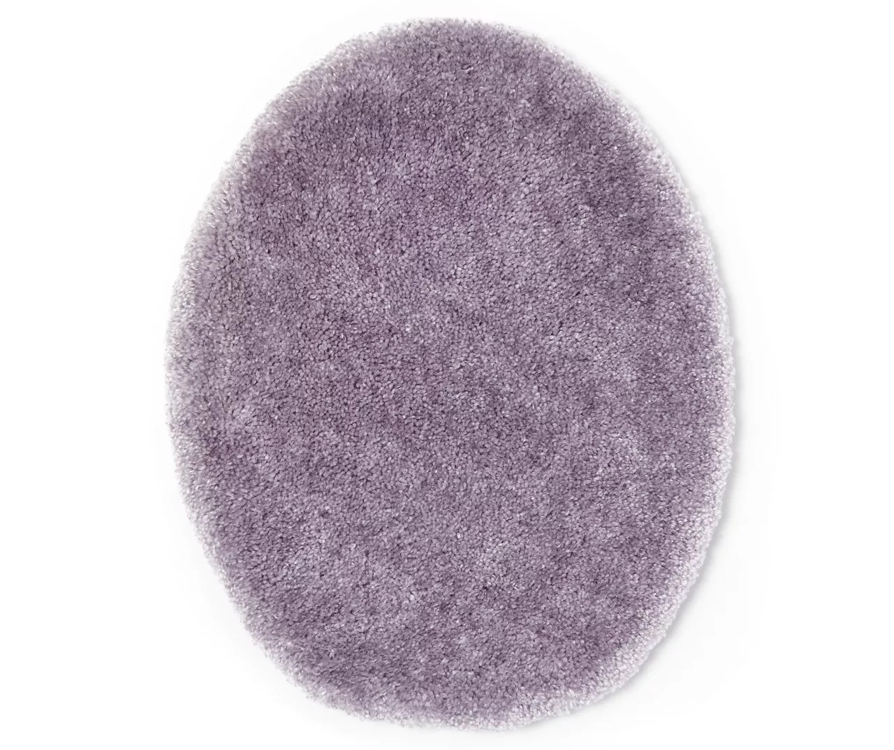 Aprima Aprima Lavender Bath Rugs Big Lots