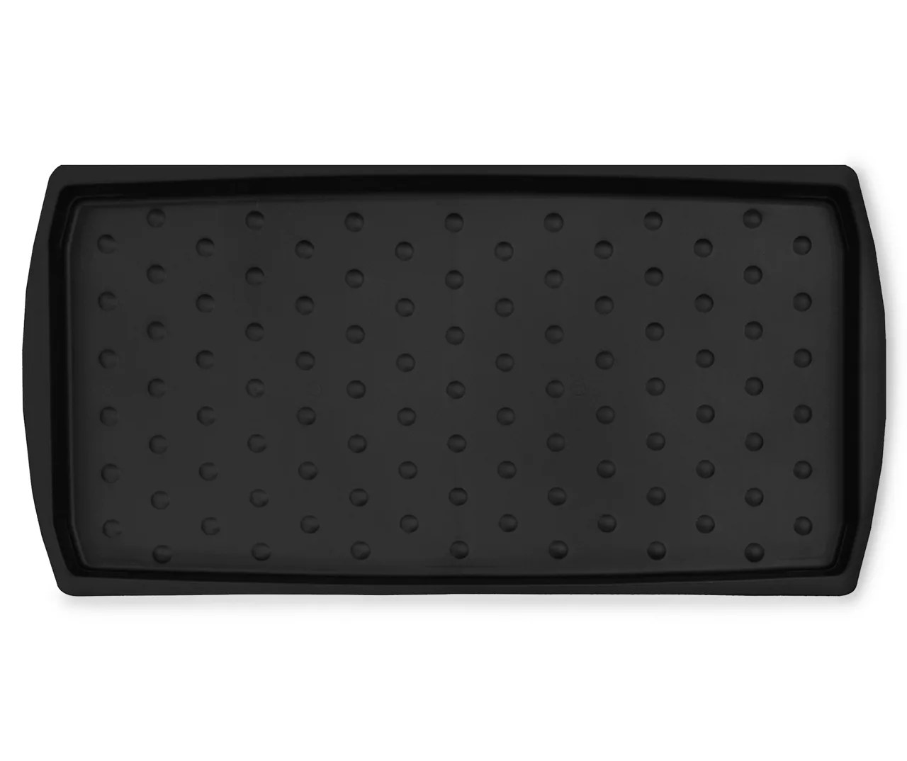 Soho Boot Tray, (15" x 29") | Big Lots