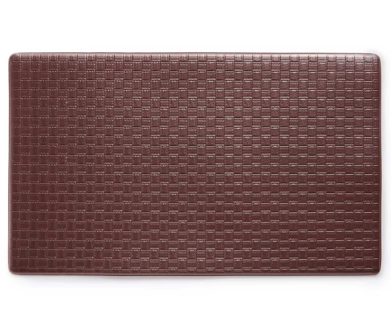 Square Chef Mats Big Lots