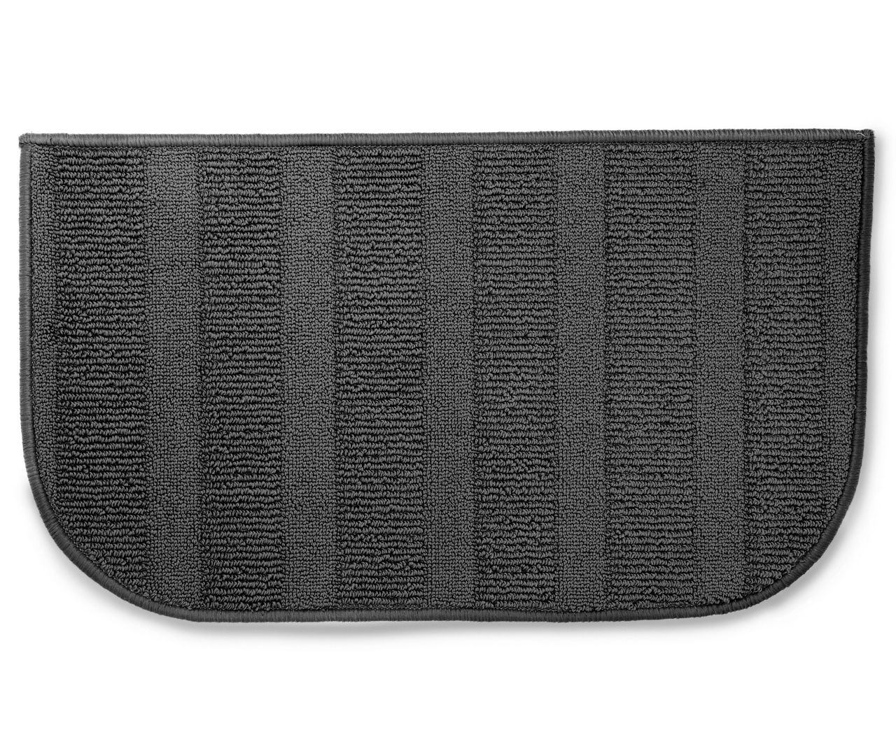 Master Cuisine Master Cuisine Accent Rugs (18" x 30") Big Lots