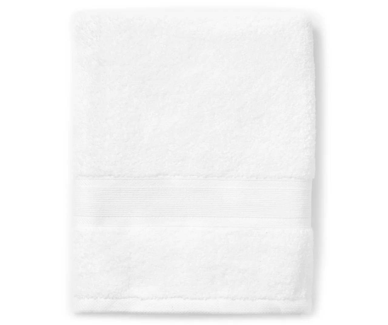 Living Colors Living Colors Bath Towel Big Lots