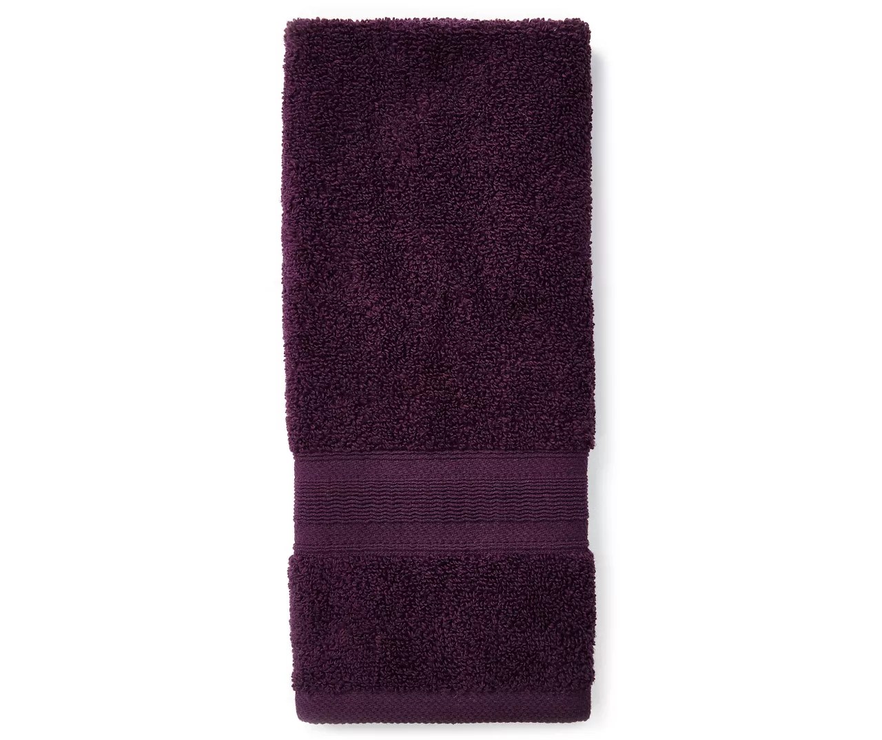 Living Colors Living Colors Hand Towel Big Lots