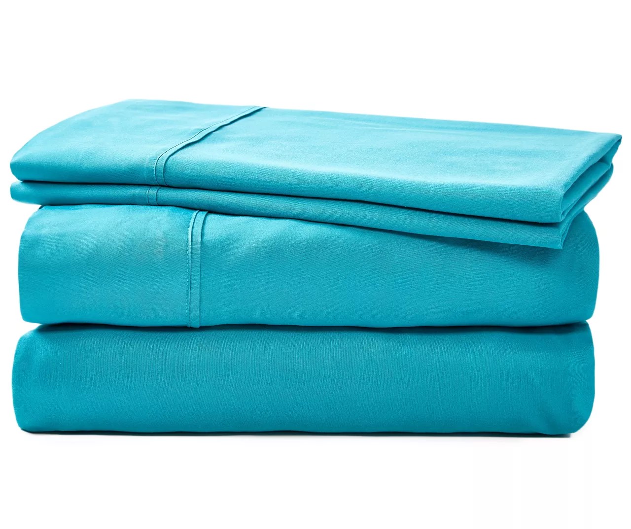 Just Home Just Home Microfiber Sheet Sets Big Lots