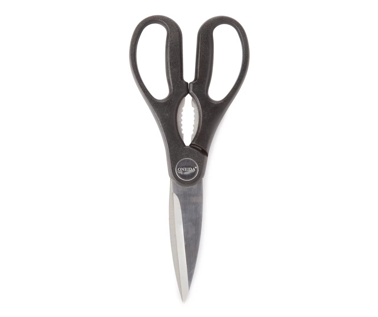 Oneida Kitchen Shears Big Lots