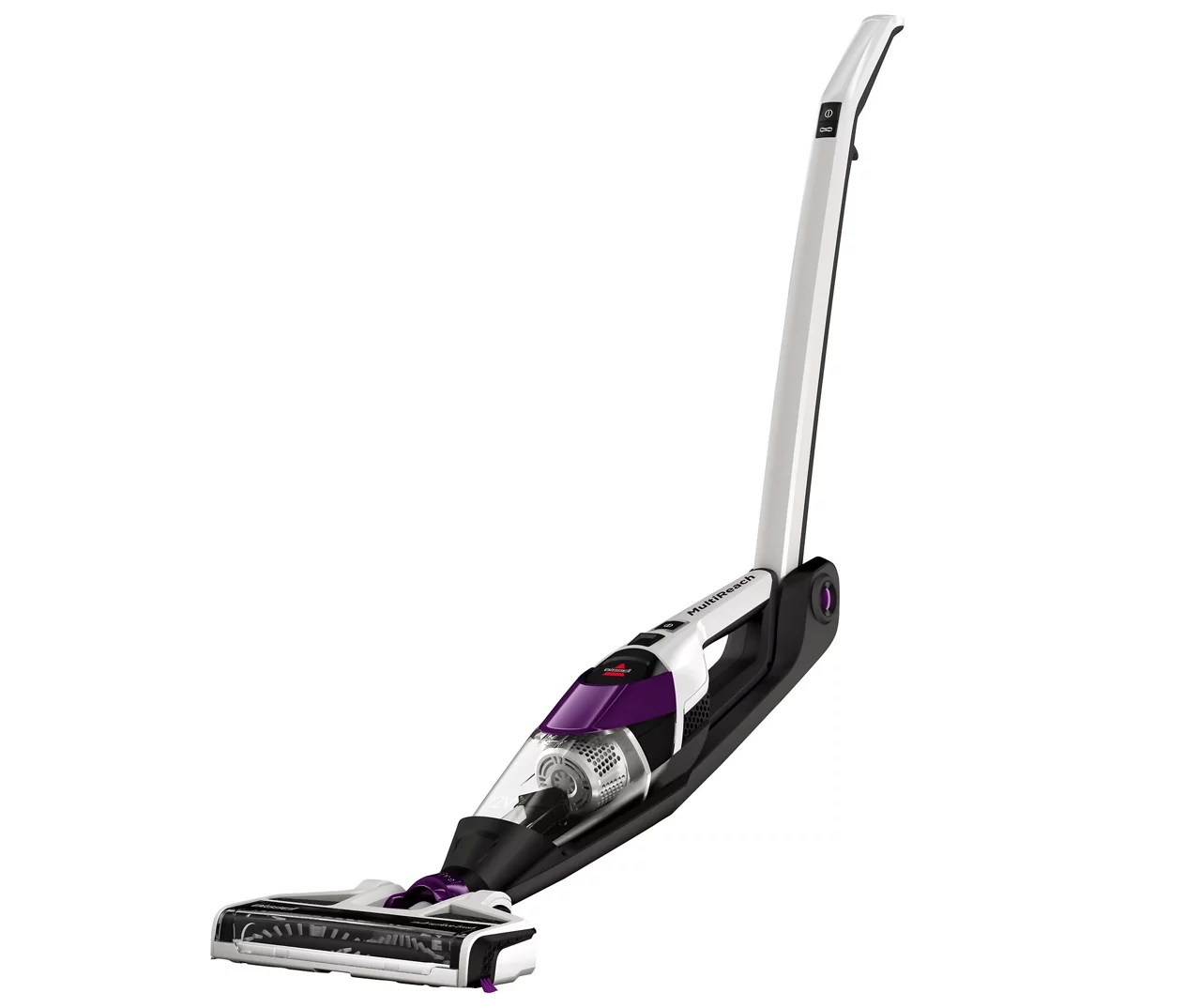 Bissell Bolt 2in1 Cordless Stick Vacuum Big Lots