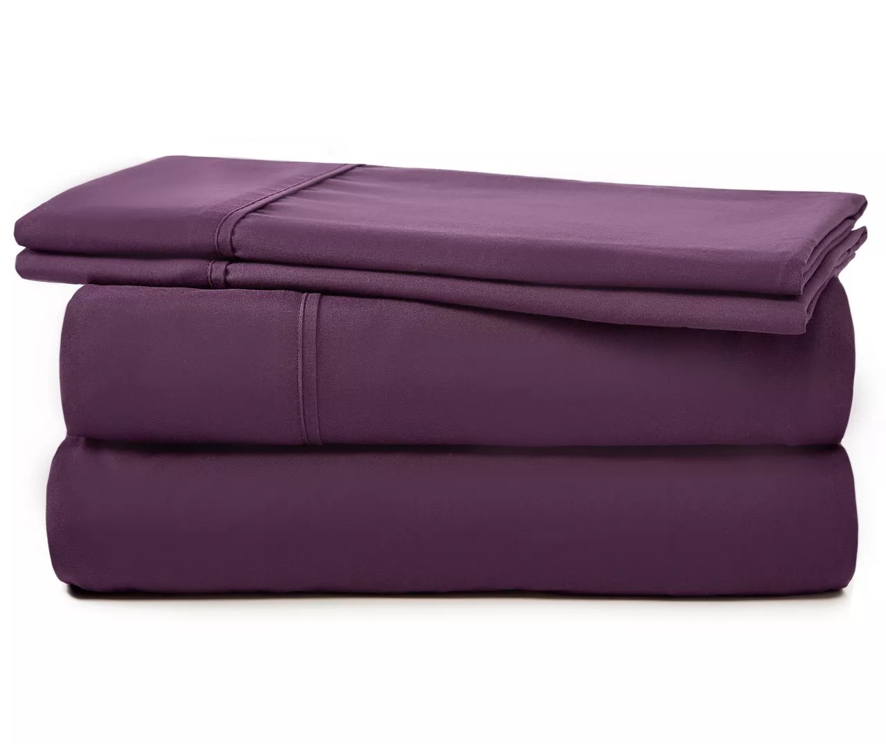 Serta Serta Perfect Sleeper Cooling Sheet Set Big Lots