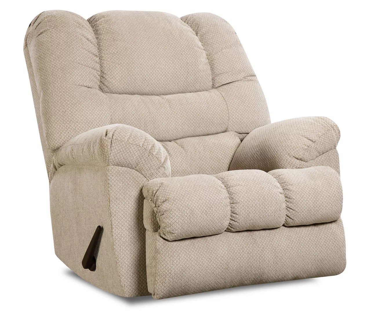 Simmons Worthington Recliner Big Lots