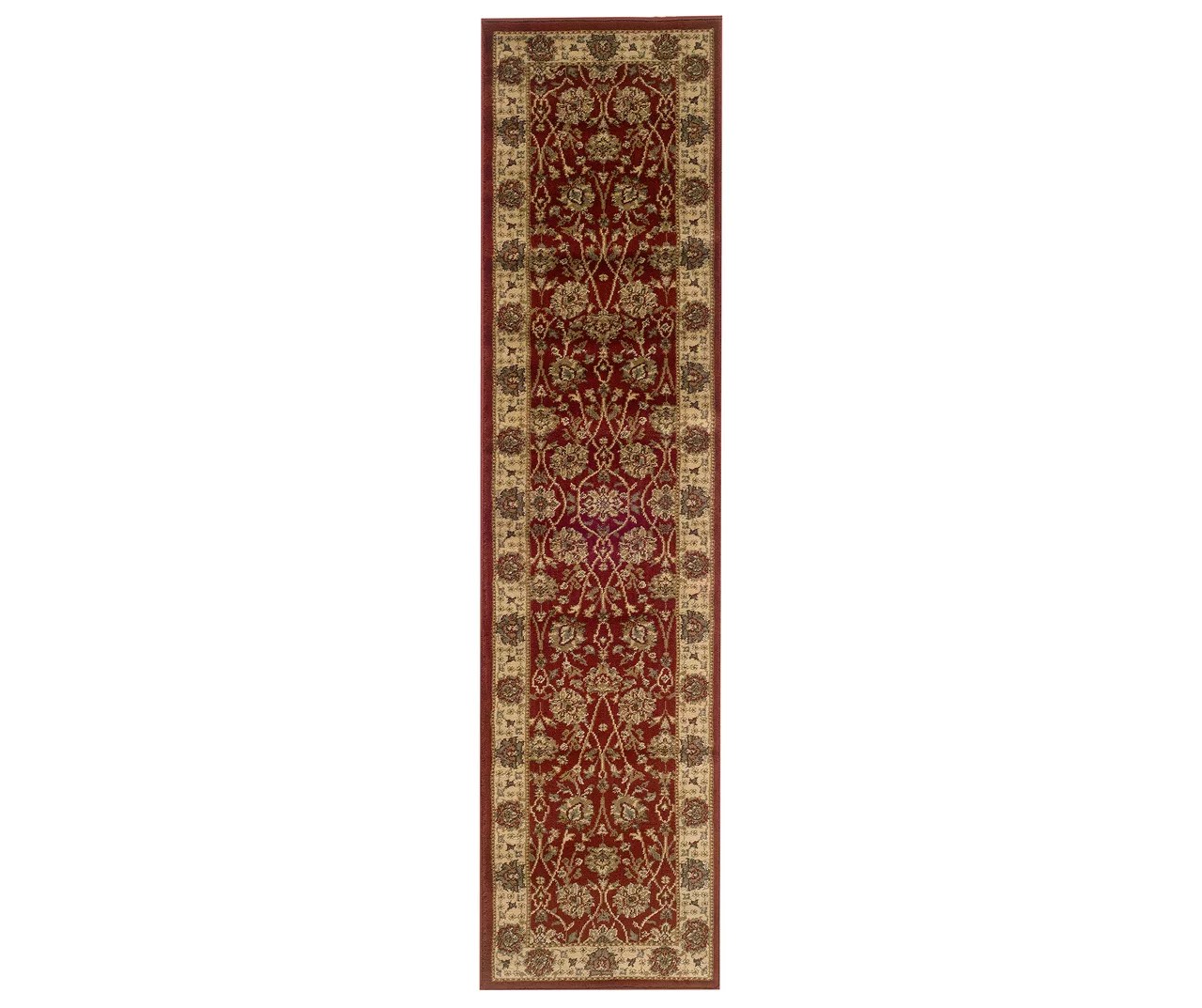 Welsh Red Rugs Big Lots