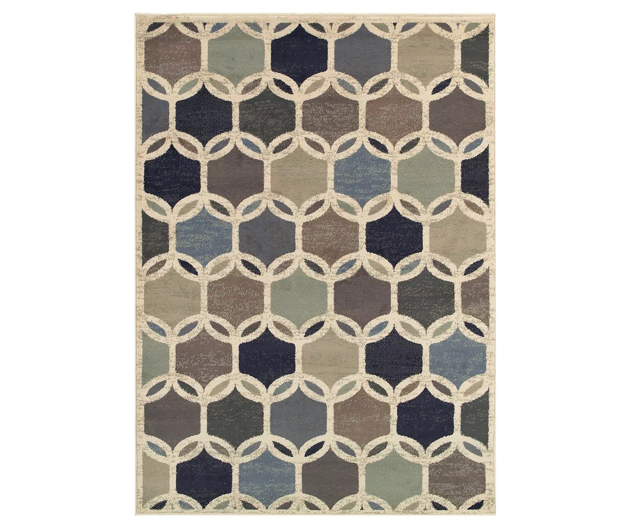 Dutch Ivory Rugs Big Lots