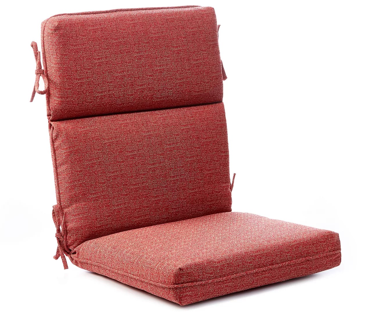 High Back Chair Cushions Big Lots