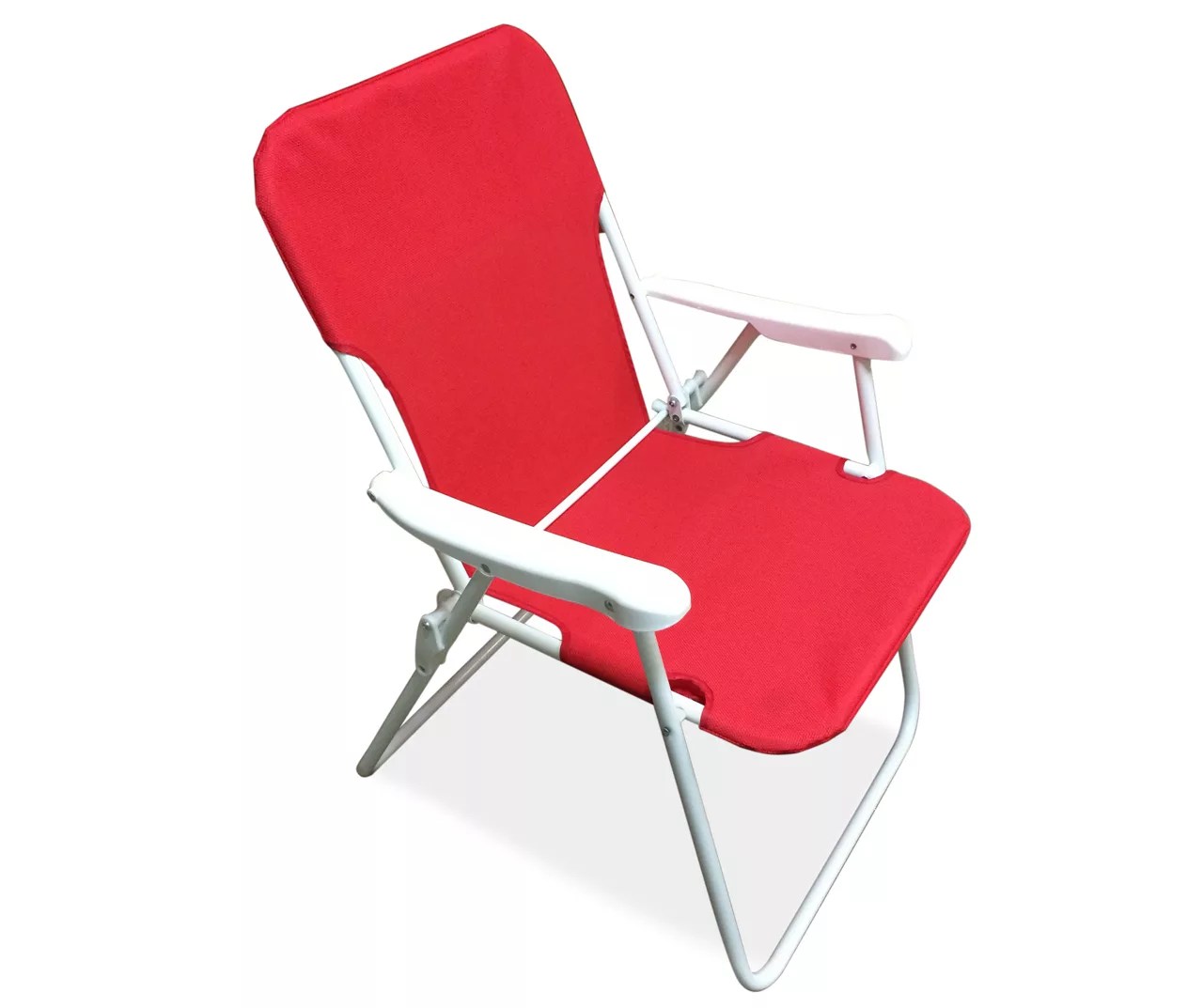 Wilson & Fisher Wilson & Fisher Sling Folding Chairs Big Lots