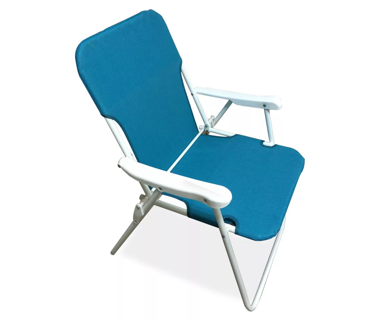 Wilson & Fisher Wilson & Fisher Sling Folding Chairs Big Lots