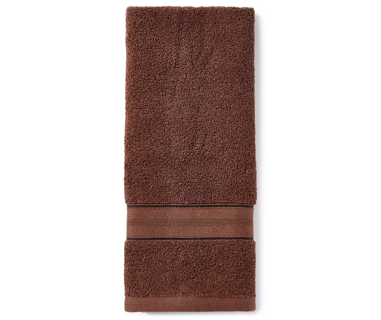 Living Colors Living Colors Hand Towel Big Lots