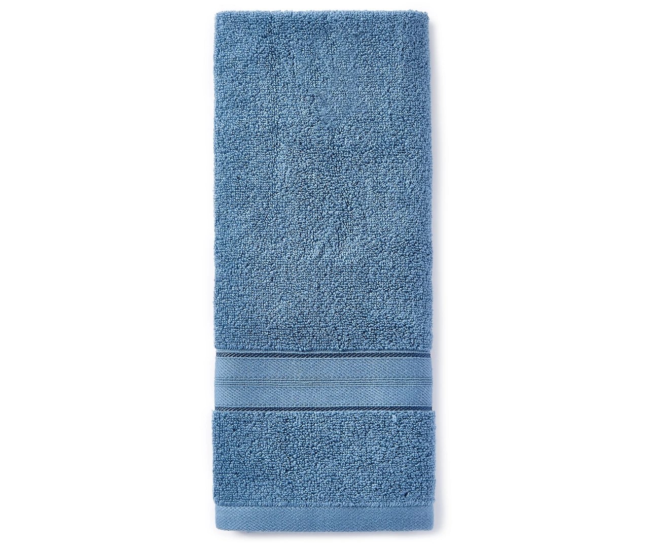 Living Colors Living Colors Hand Towel Big Lots