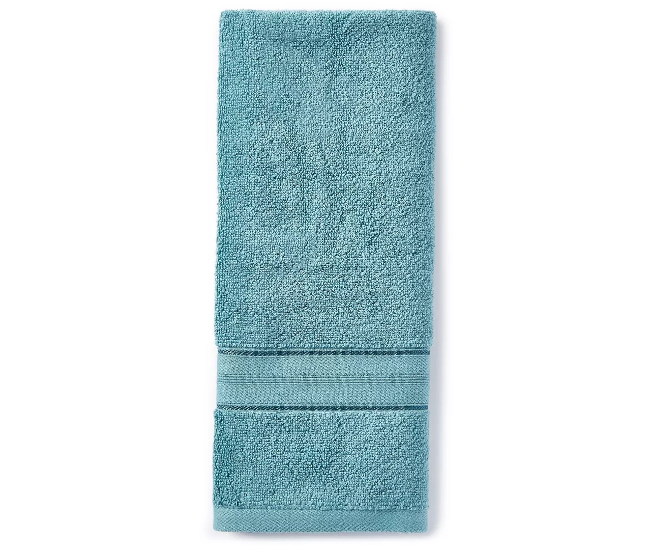 Living Colors Living Colors Hand Towel Big Lots