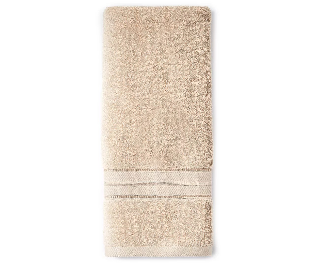 Living Colors Living Colors Hand Towel Big Lots