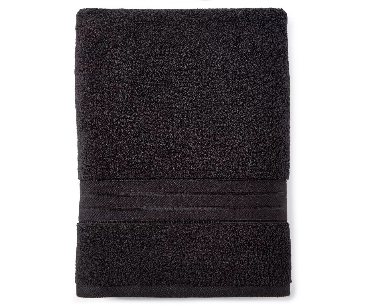 Living Colors Living Colors Bath Towel Big Lots