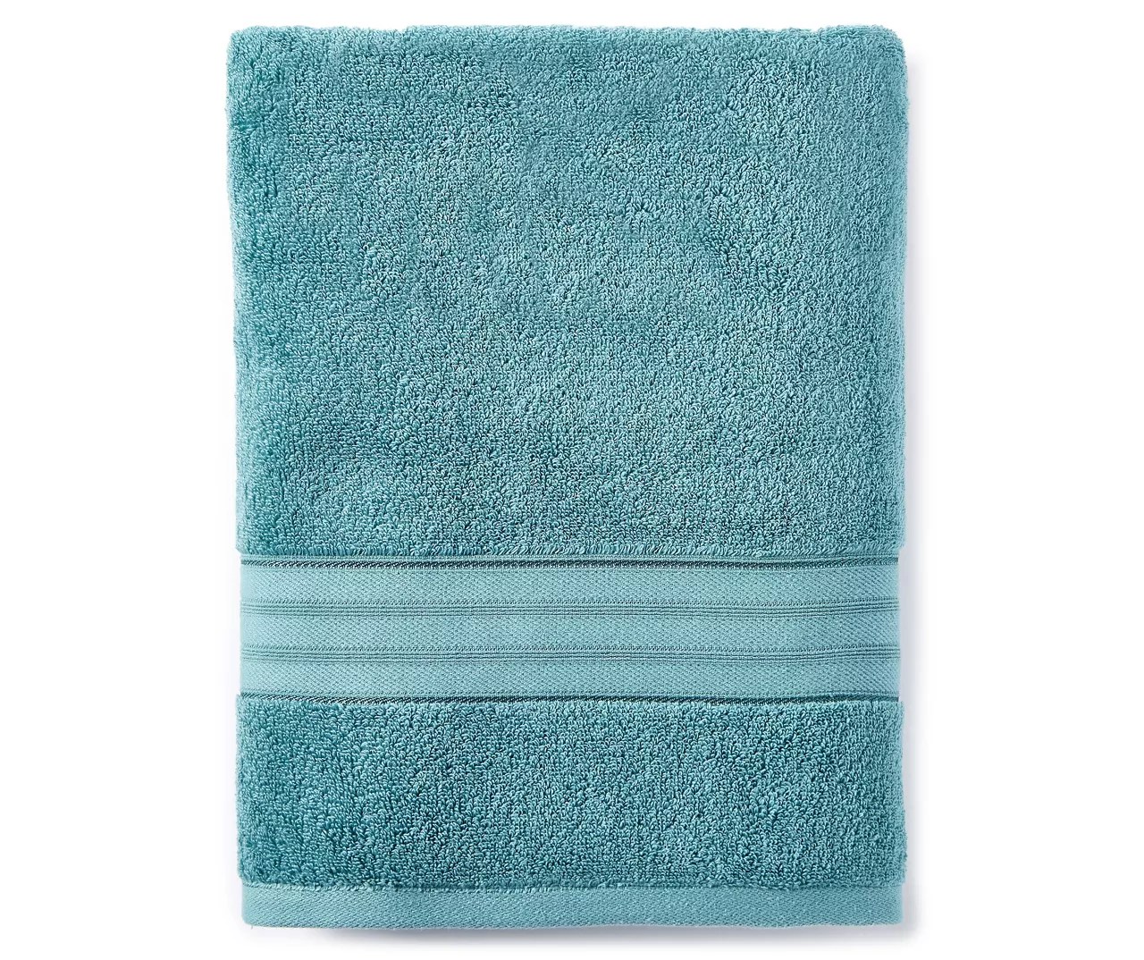 Living Colors Living Colors Bath Towel Big Lots