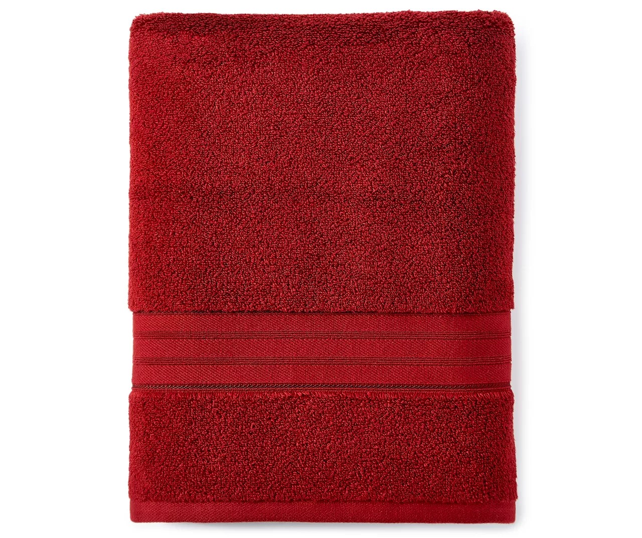 Living Colors Living Colors Bath Towel Big Lots