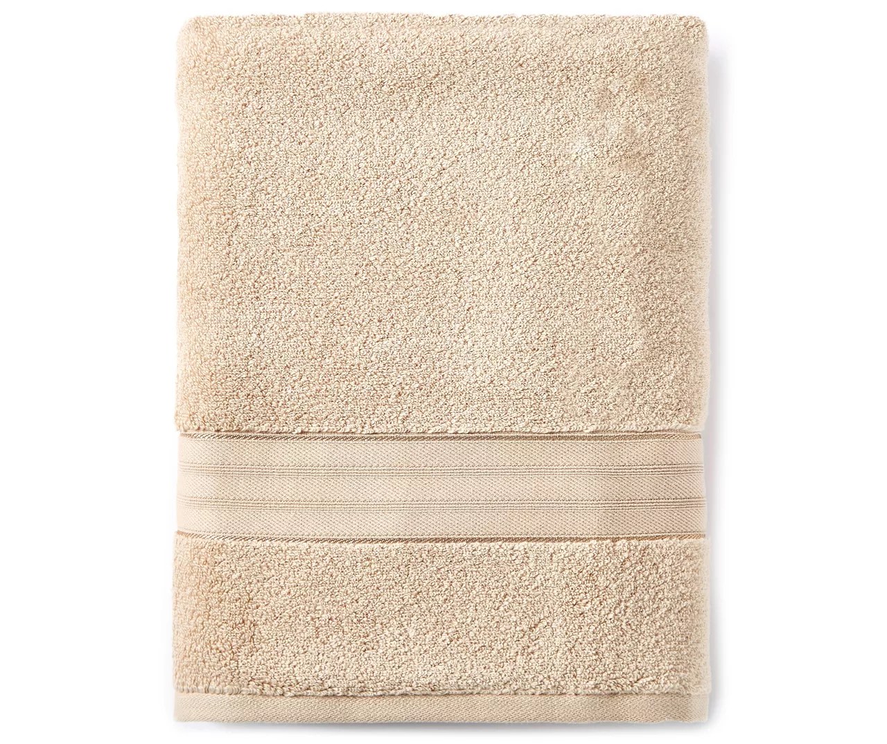 Living Colors Living Colors Bath Towel Big Lots