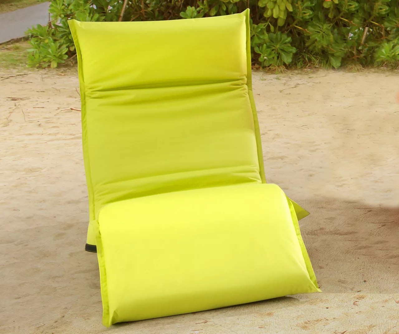 Foldable Lounge Chairs Big Lots
