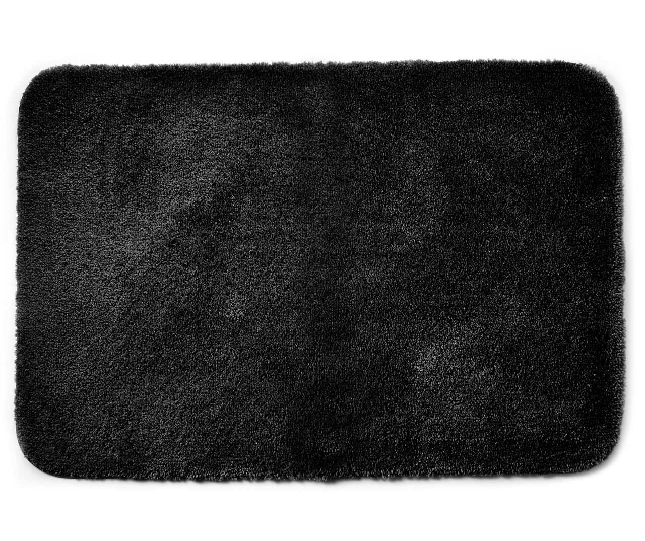 Living Colors Living Colors Bath Rug, (24" x 36") Big Lots