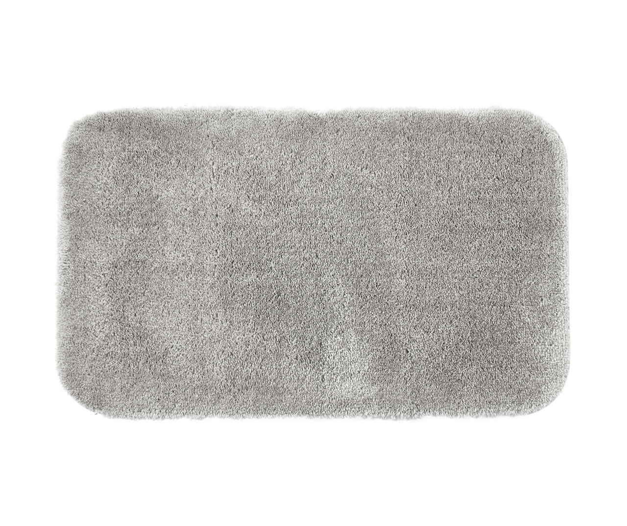 Living Colors Living Colors Bath Rug, (20" x 34") Big Lots