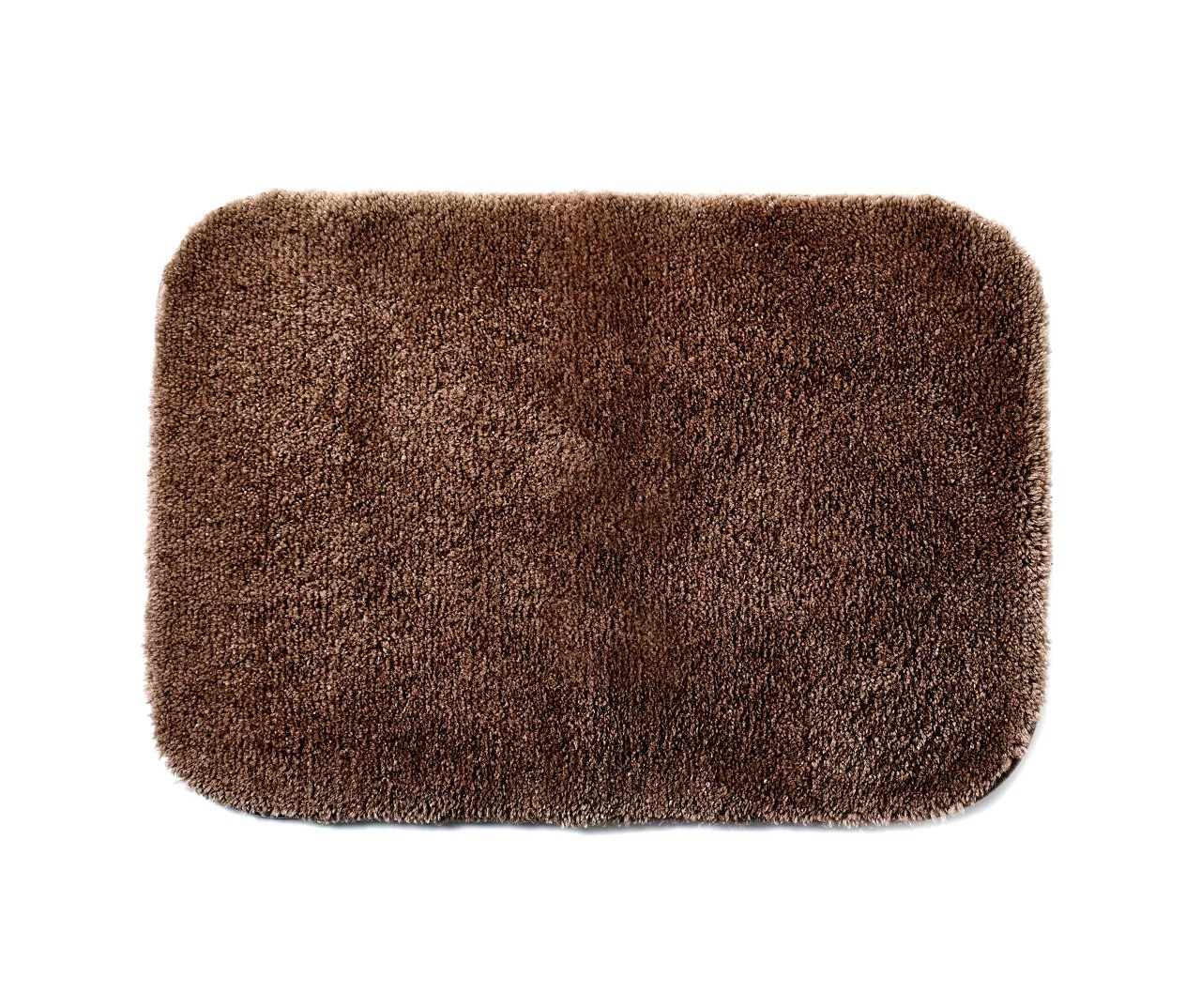 Living Colors Living Colors Bath Rug, (17" x 24") Big Lots