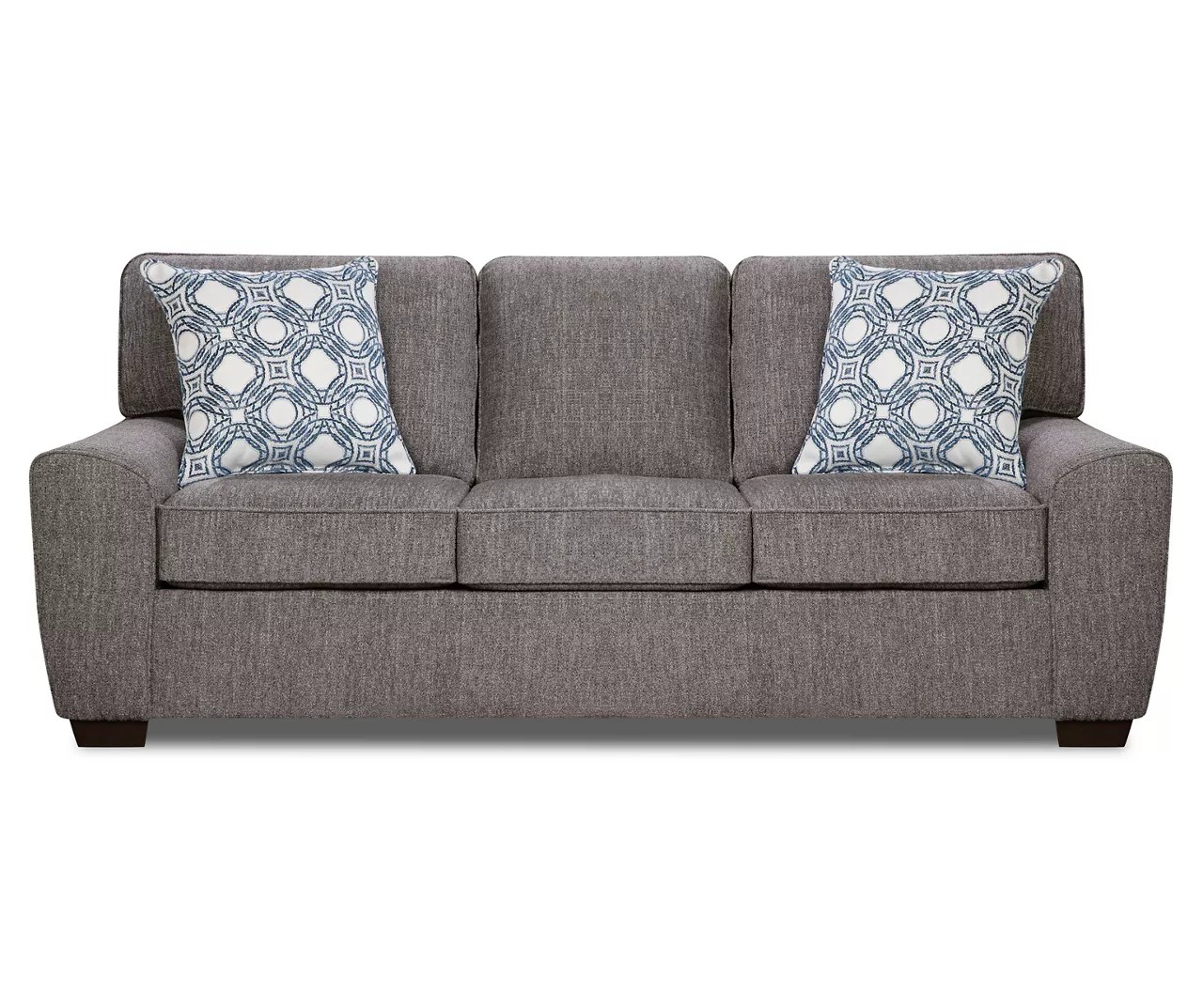 Lane Sofa Matttroy