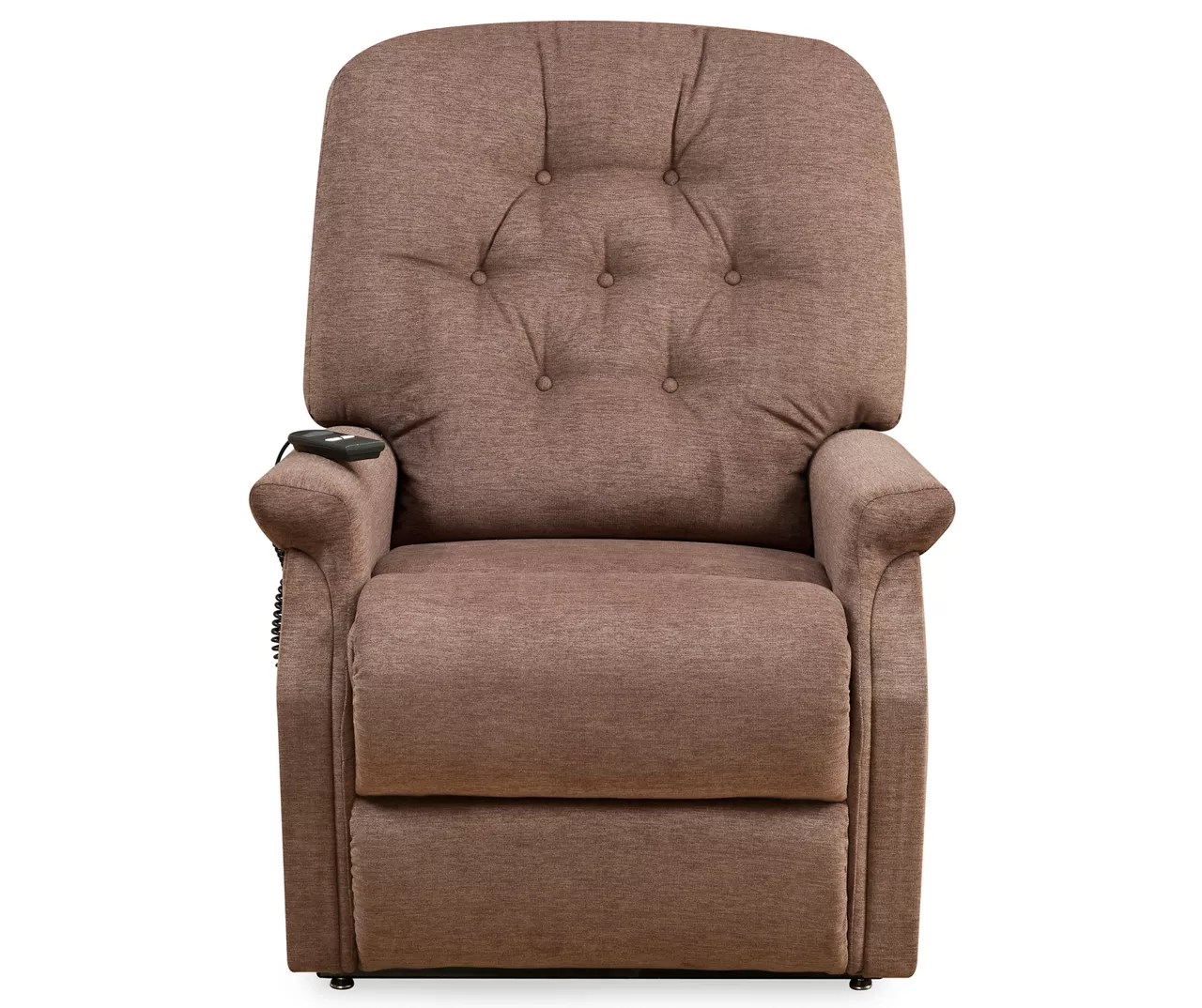 Big Lots Recliner Lift Chairs