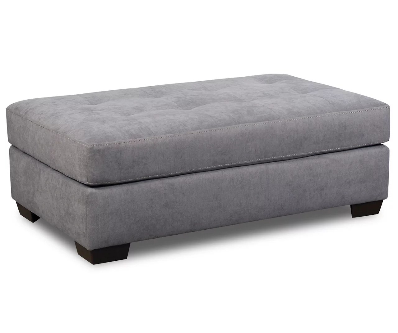 Lane Home Solutions Lane Home Solutions Pasadena Ottoman Big Lots