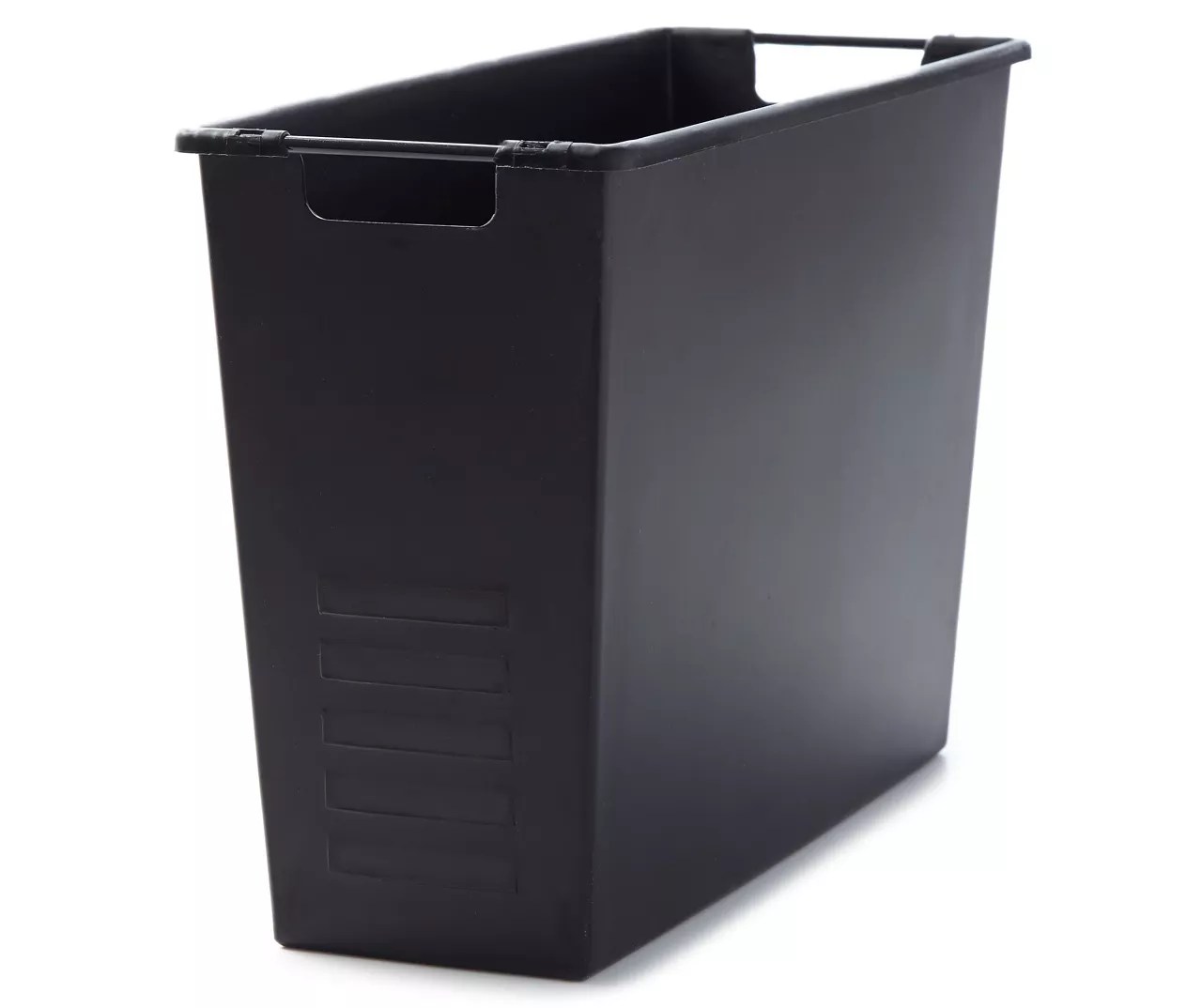 Magazine Storage Boxes Big Lots