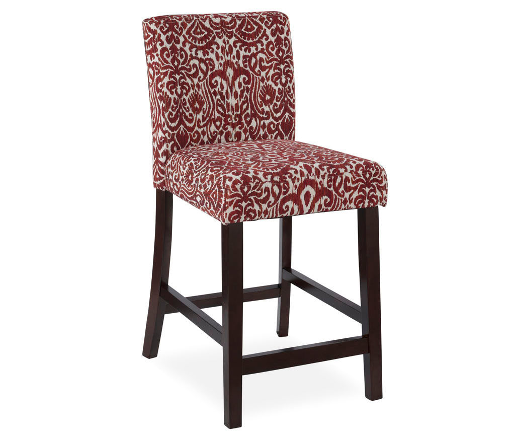 Lava Red Bar/ Counter Stools Big Lots