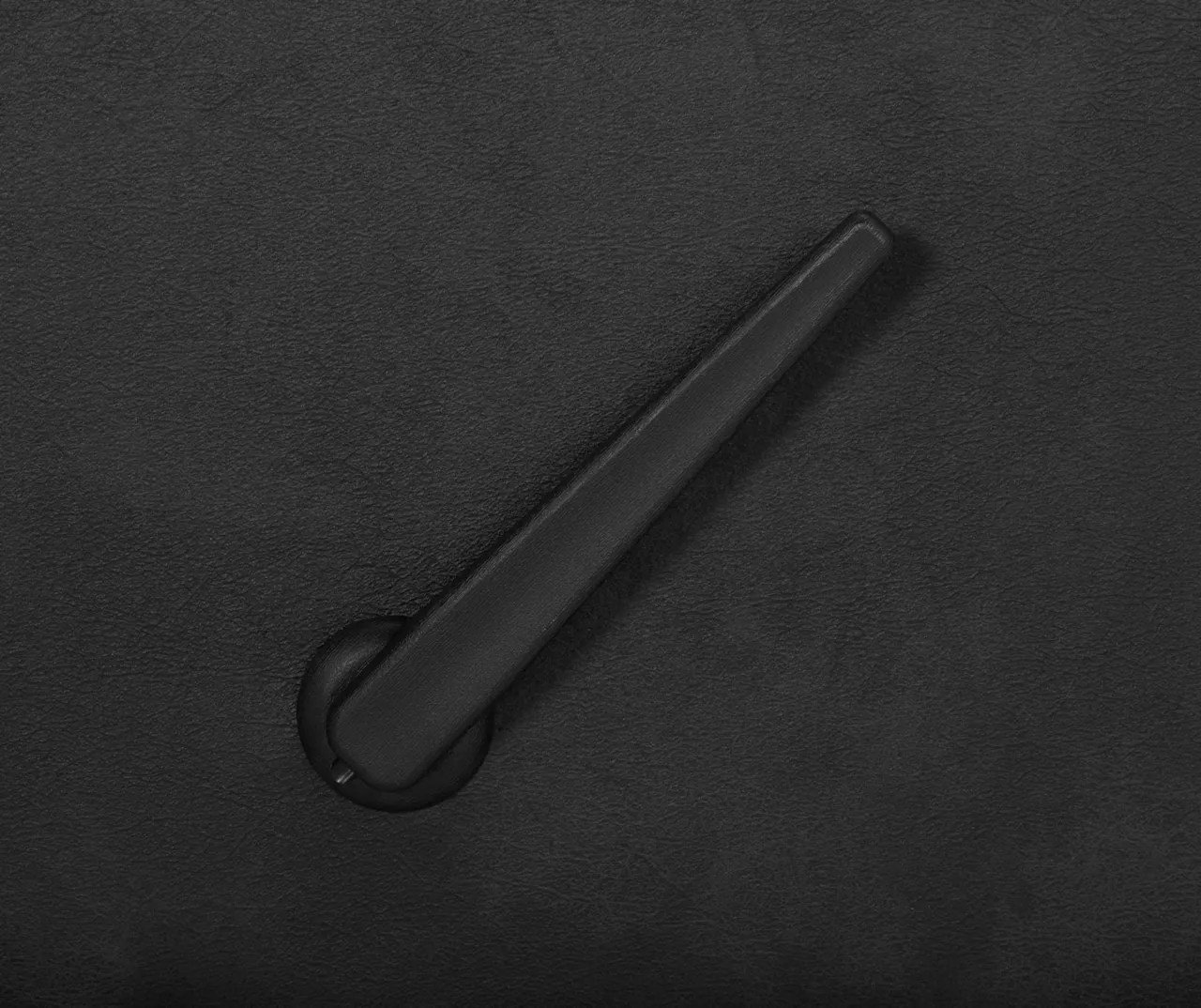 Big Lots Airflow Recliner atelieryuwa.ciao.jp