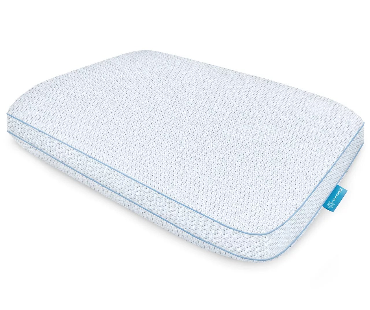 Zeopedic Dual Cool Pillow