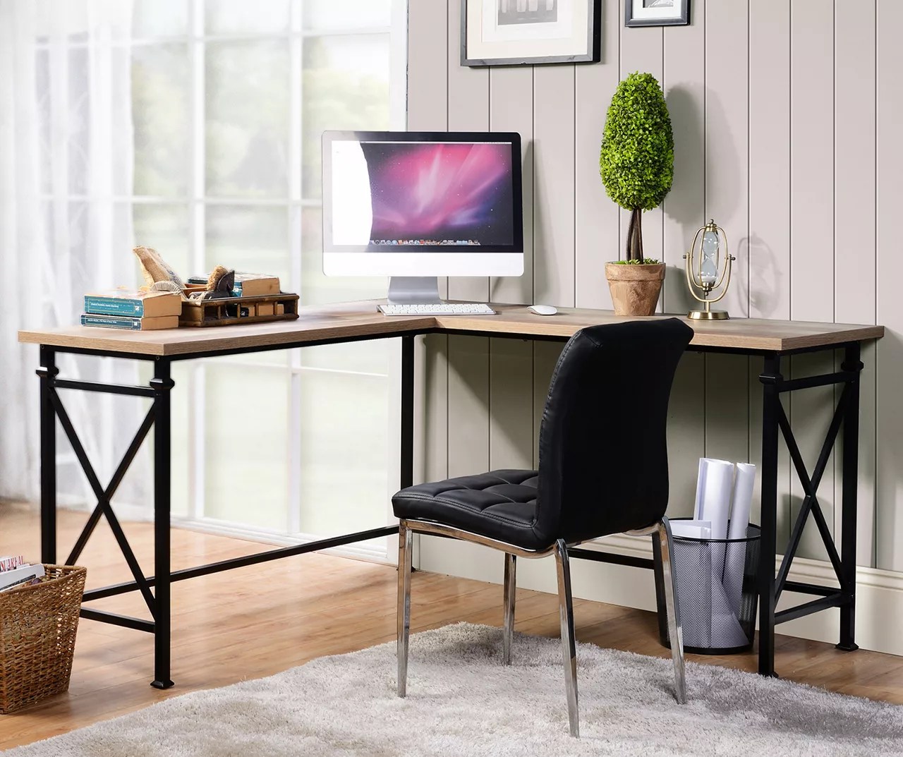 Desks Big Lots atelieryuwa.ciao.jp