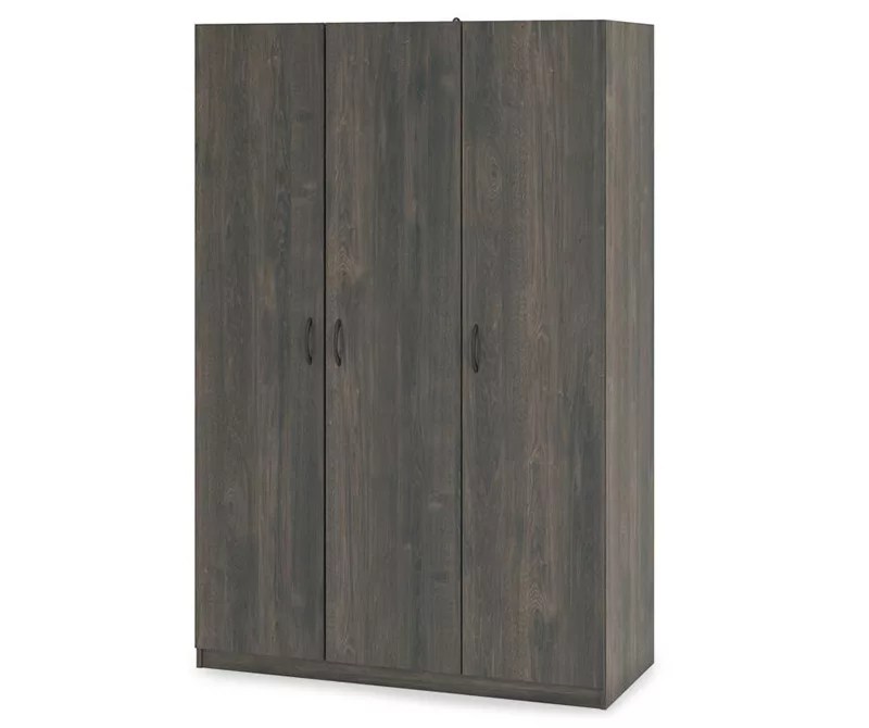 Storage Wardrobe Closet Big Lots Dandk Organizer