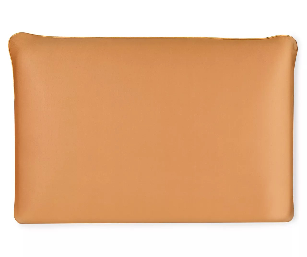 Serta Copper Rest Pillow atelieryuwa.ciao.jp
