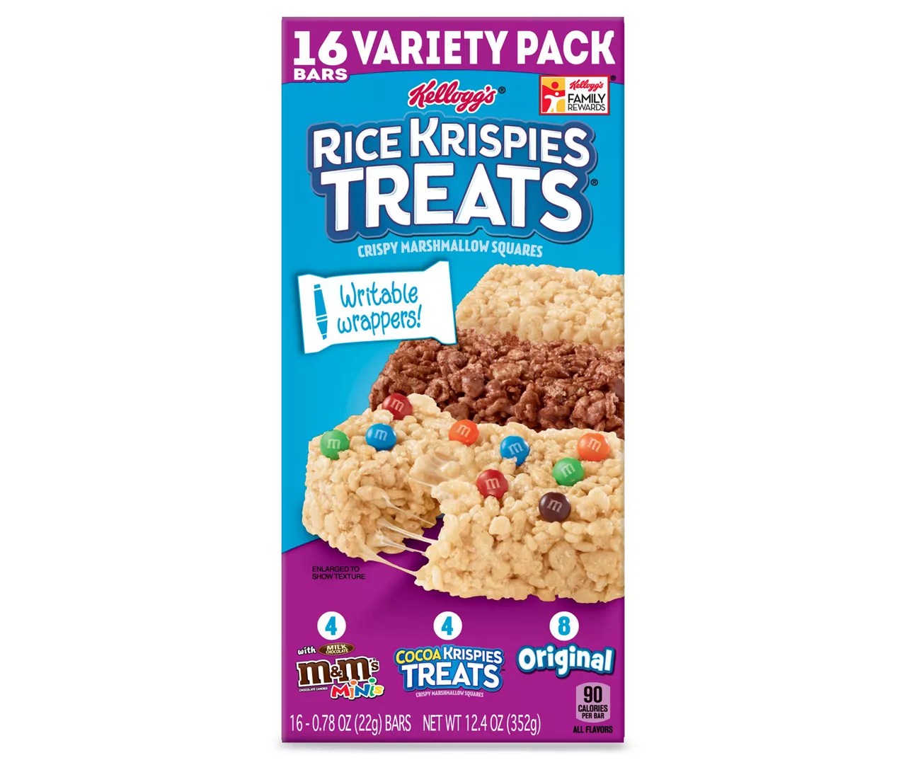 Rice Krispies Original Pick N Pay On Wholesale tratenor.es