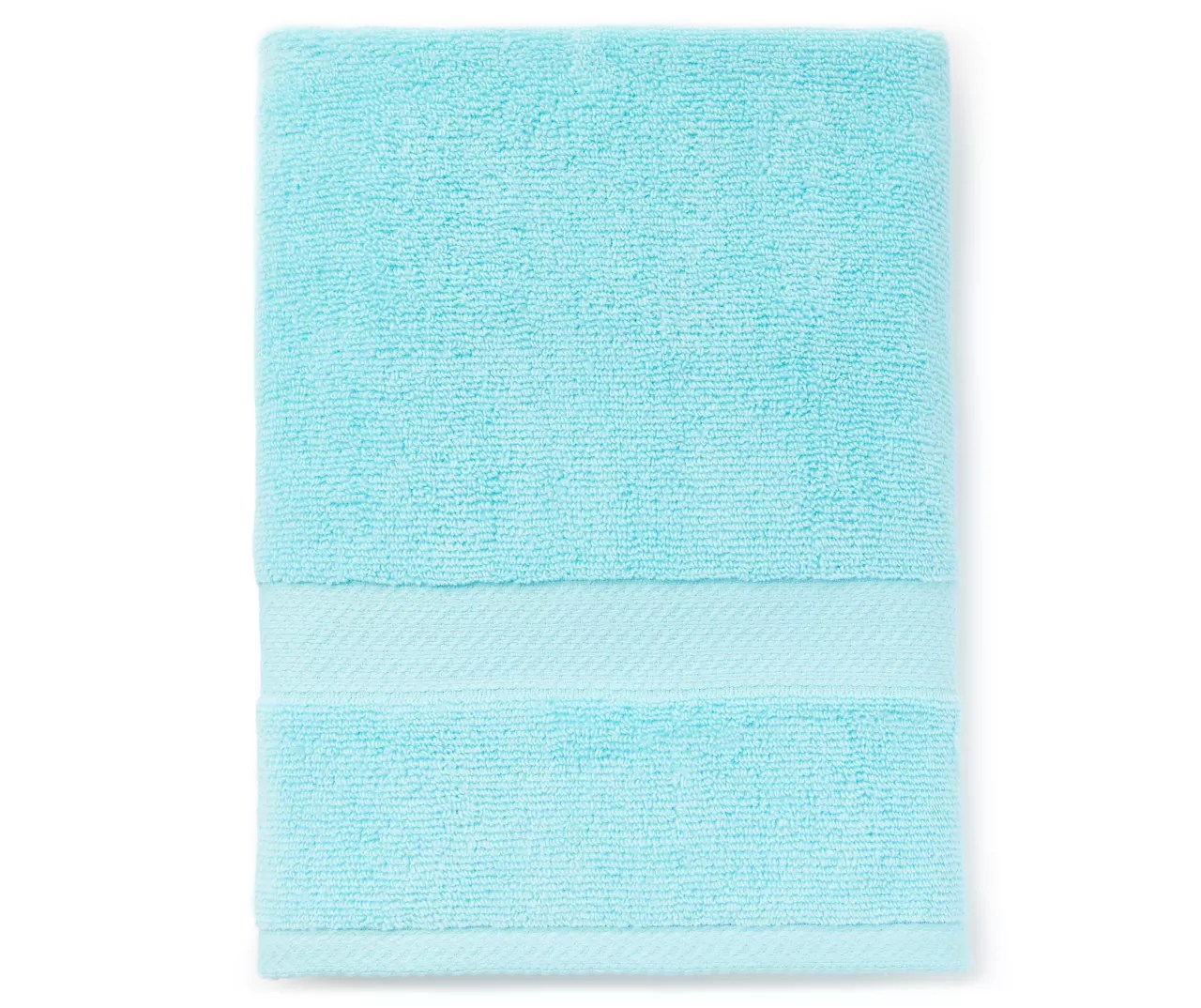 Just Home Just Home Bath Towel Big Lots