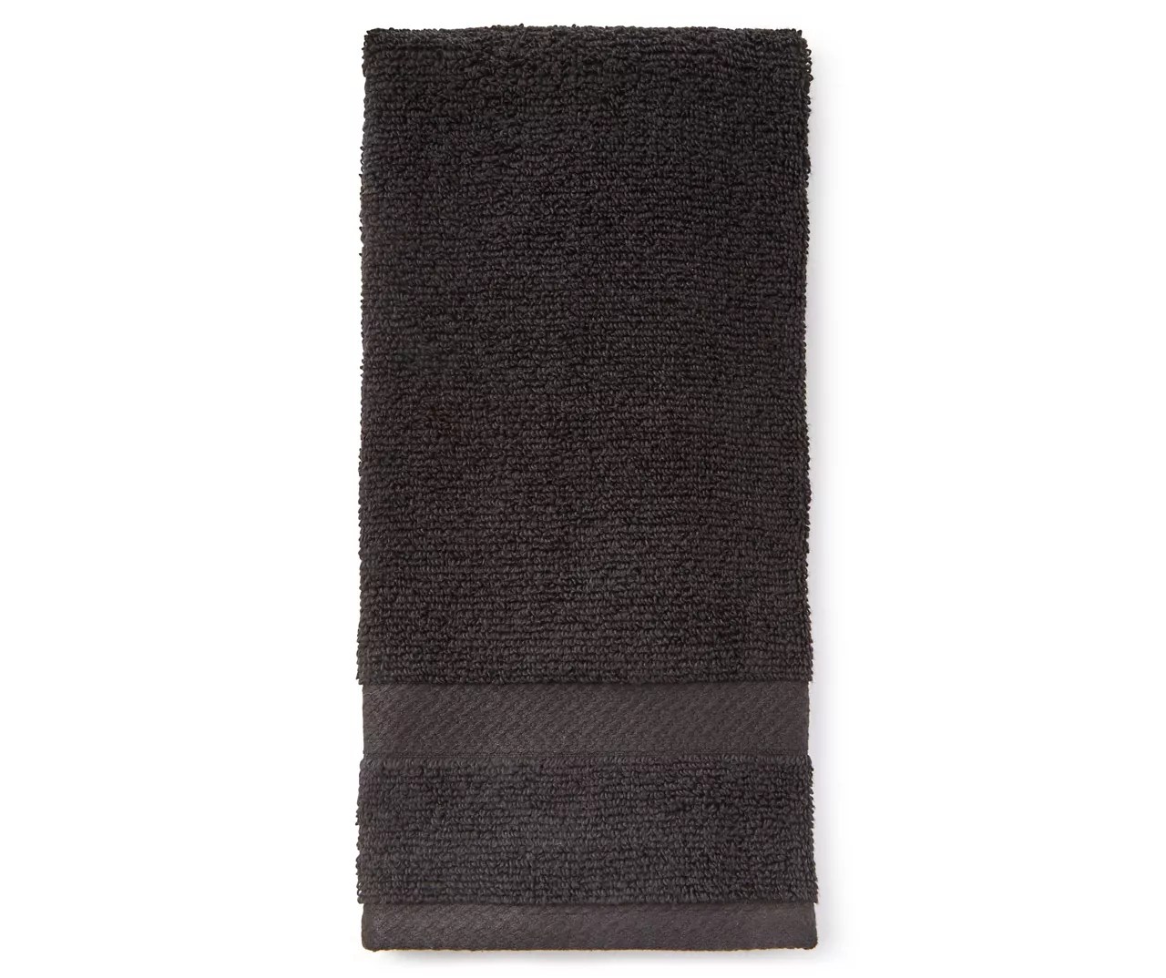 Just Home Just Home Hand Towel Big Lots