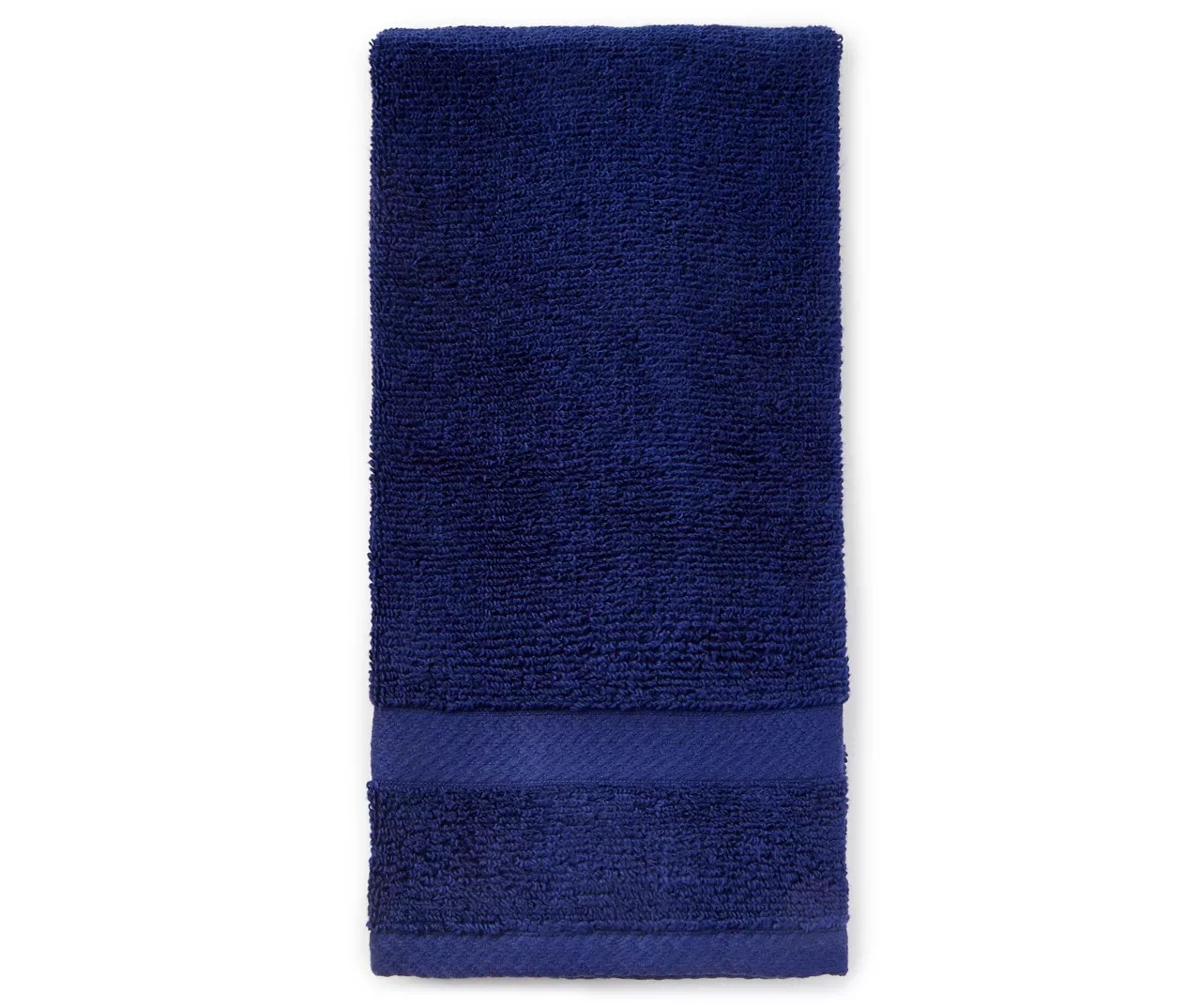 Just Home Just Home Hand Towel Big Lots