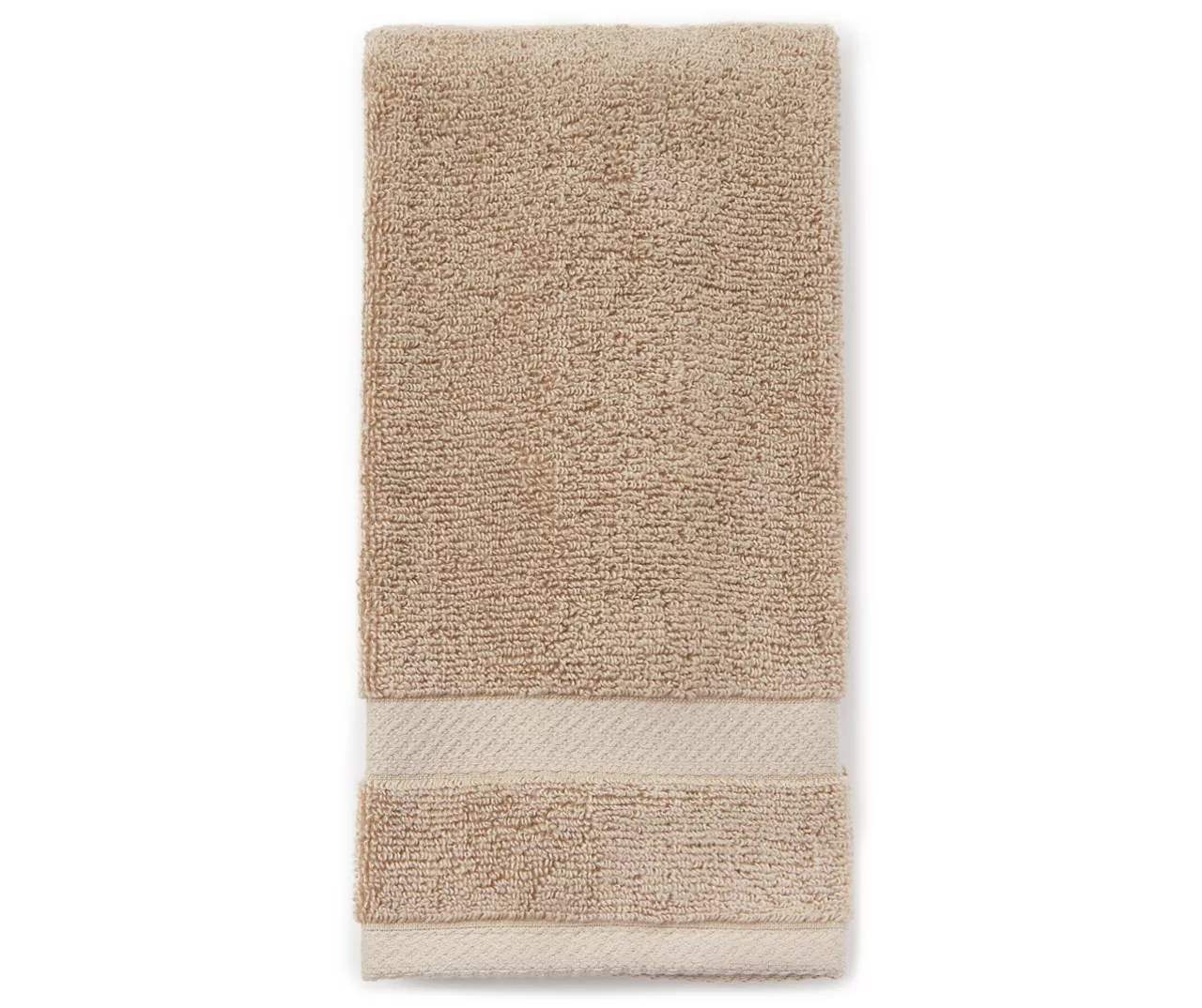 Just Home Just Home Hand Towel Big Lots