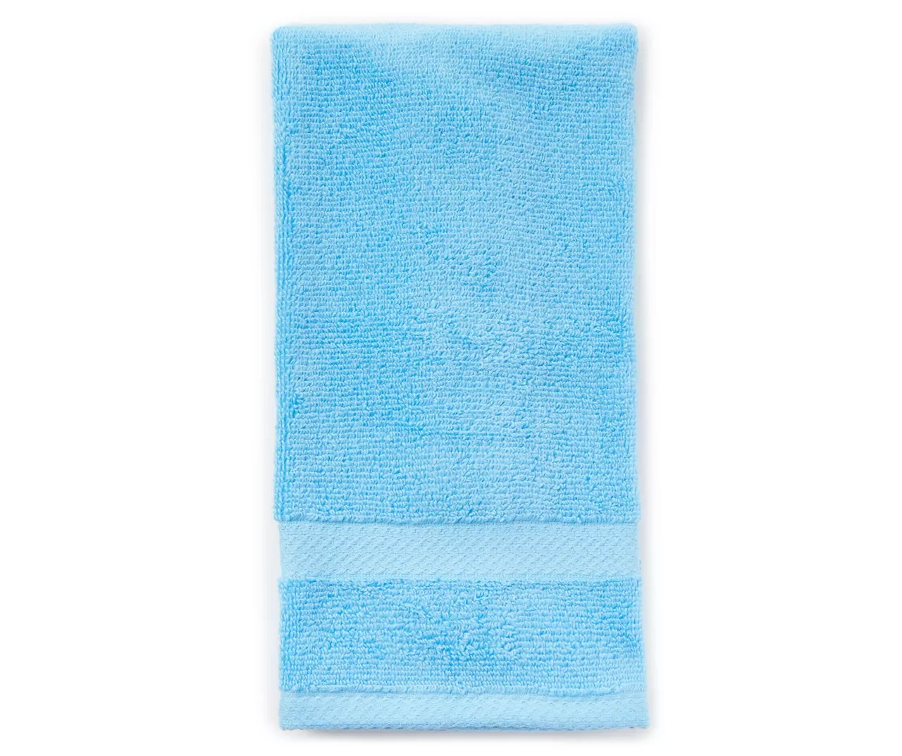 Just Home Just Home Hand Towel Big Lots
