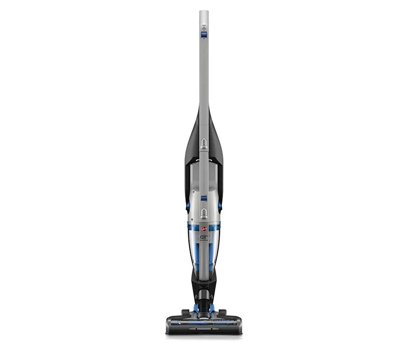 Hoover Air Cordless 2in1 Deluxe Stick & Hand Vacuum Big Lots
