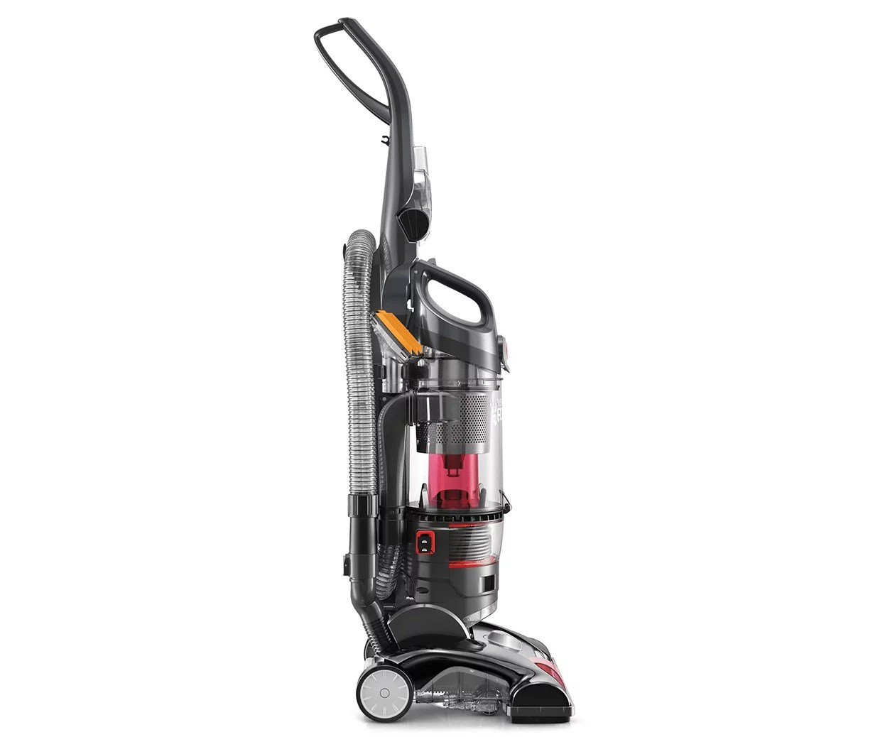 Hoover Windtunnel Vacuum