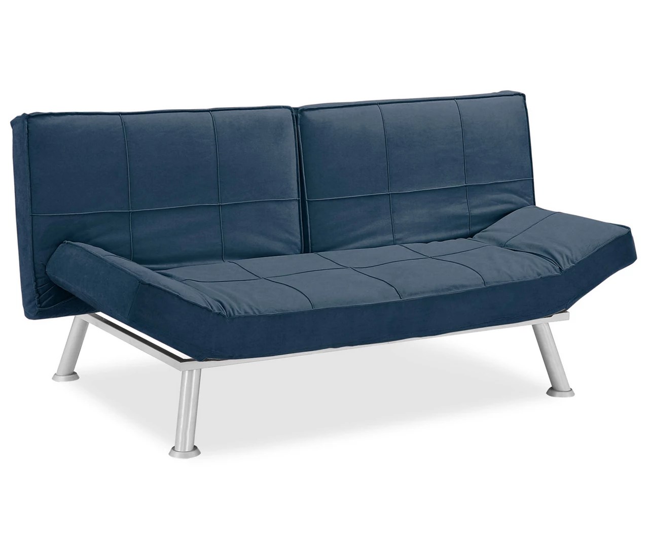 Serta Madison Futon Big Lots