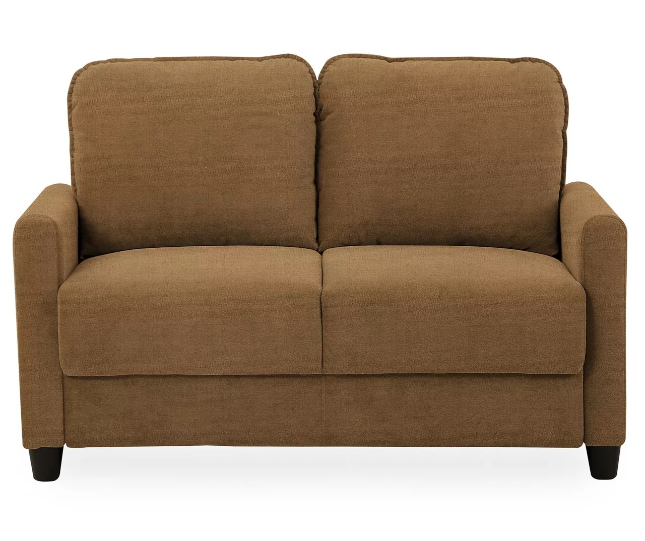 Shelby Storage Loveseat Big Lots