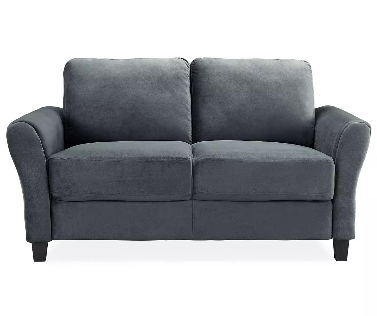 Waverley Loveseat Big Lots