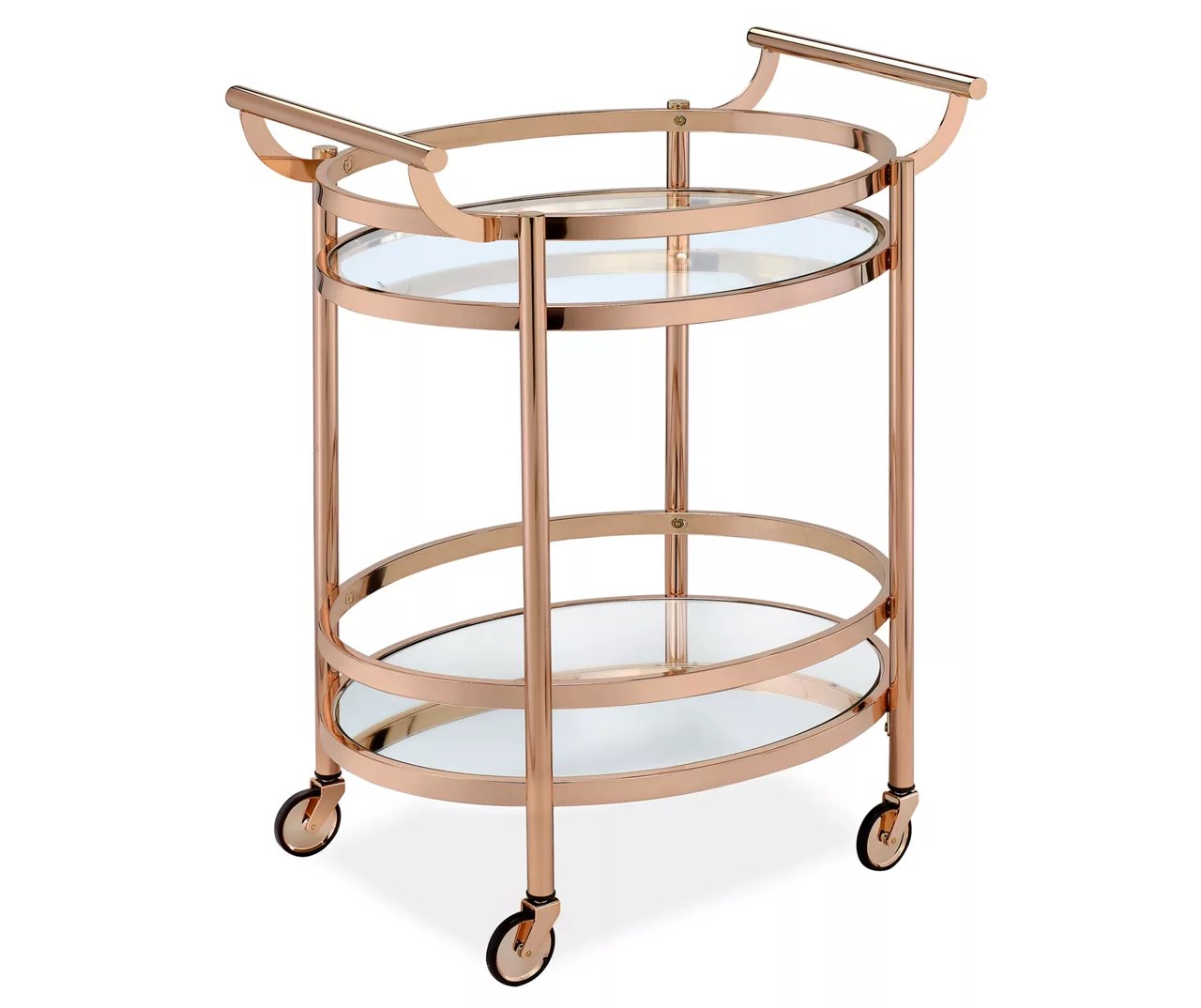 Acme Lakelyn Serving Carts Big Lots